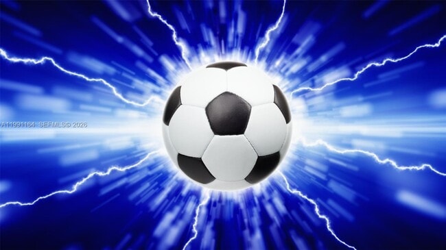 Building Photo - 1500 Bay Rd