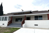 Building Photo - 247 S Benton Way