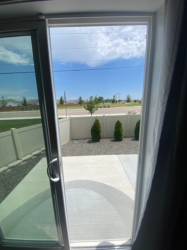 Building Photo - 5214 Clearfield Ct