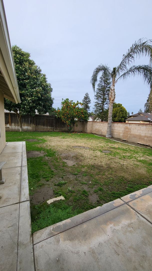 Building Photo - 6601 Camphor Ct