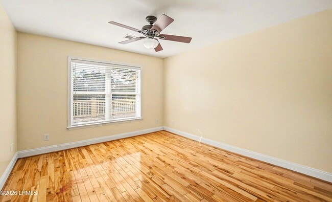 Building Photo - 1812 Dolphin Row Dr