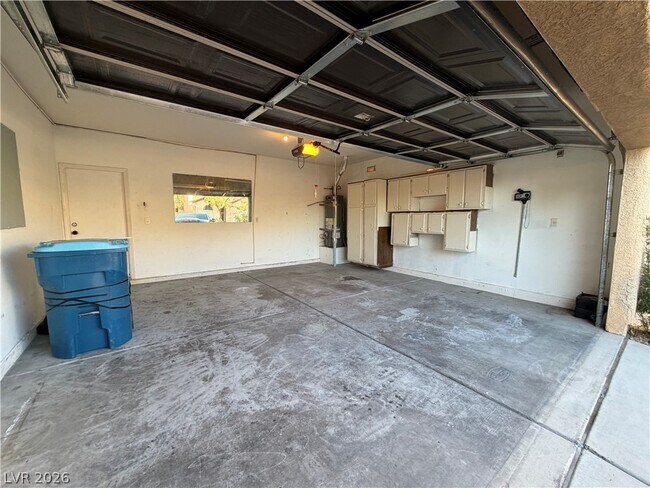 Building Photo - 9196 Grand Sunburst Ct