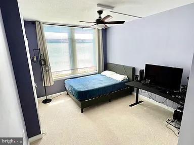 Building Photo - 155 Potomac Passage