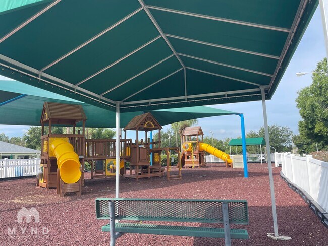 Building Photo - 4852 Barchetta Dr