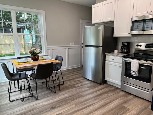 Building Photo - 104 S 11th St