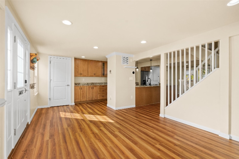 Building Photo - 13100 Rock Ridge Ln