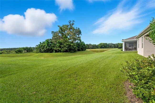 Building Photo - 13811 Whiskey Daisy Dr