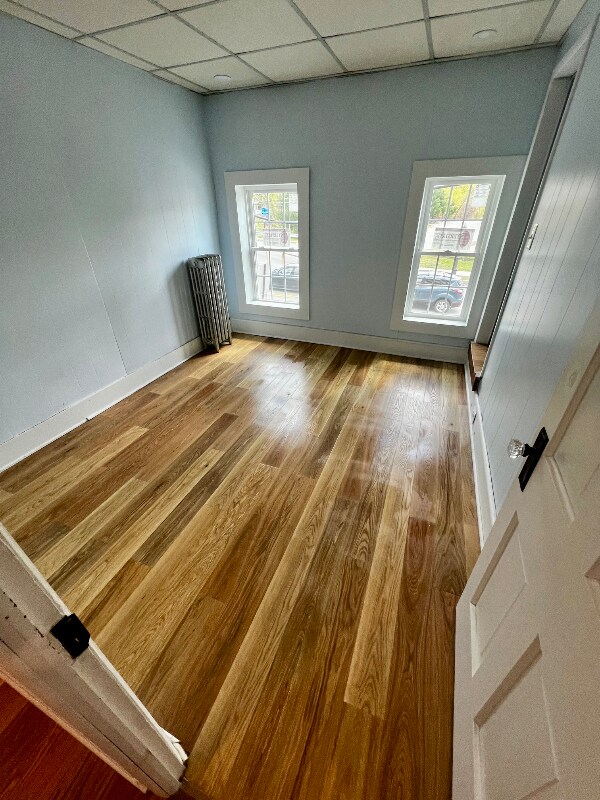 Building Photo - 219 4th St