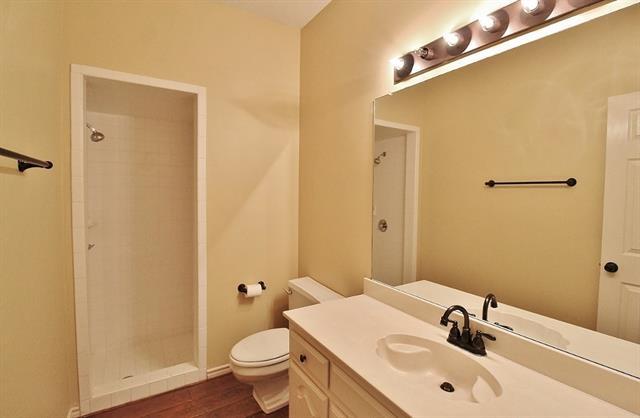 Building Photo - 4125 Peachwood Dr