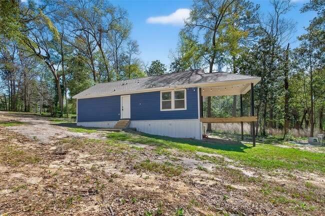 Building Photo - 154 Lakeview Dr