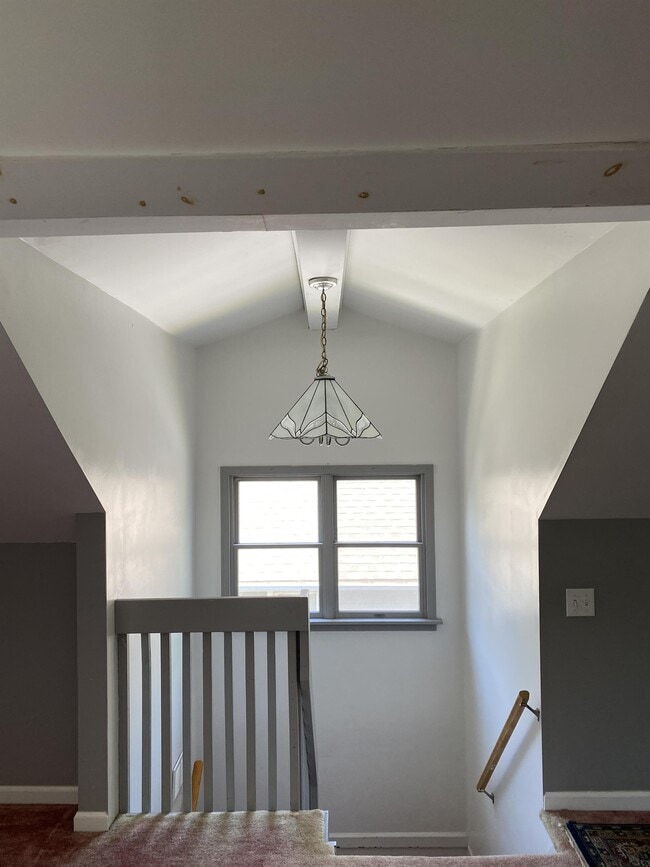 Building Photo - 41 Mildorf St