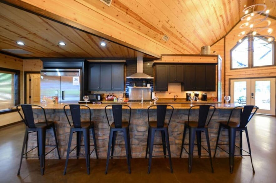 Building Photo - 78 N Lukfata Trl Rd