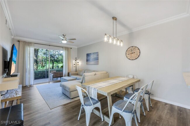 Building Photo - 2895 Cypress Trace Cir