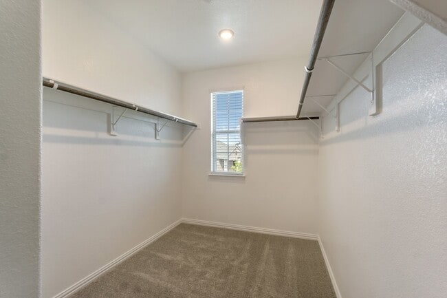 Building Photo - 7528 Redondo Dr