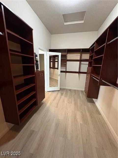 Building Photo - 7199 Adobe Falls Ct