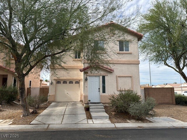 Primary Photo - 5255 Broadlake Ln
