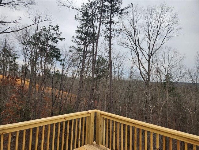 Building Photo - 280 Grand Oak Ln