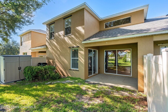 Building Photo - 3126 Arden Cir