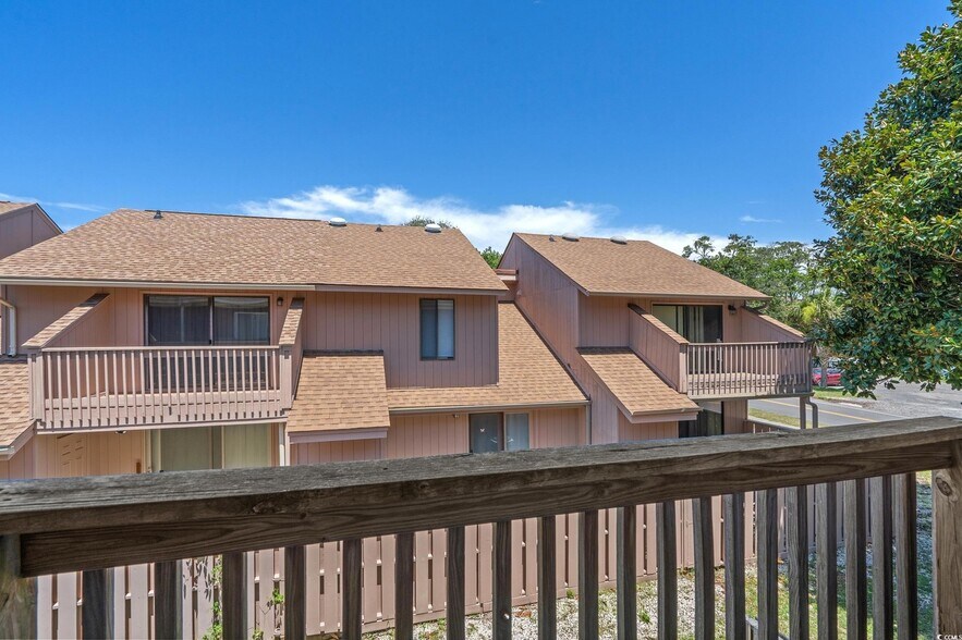 Building Photo - 2101 Firebird Ln