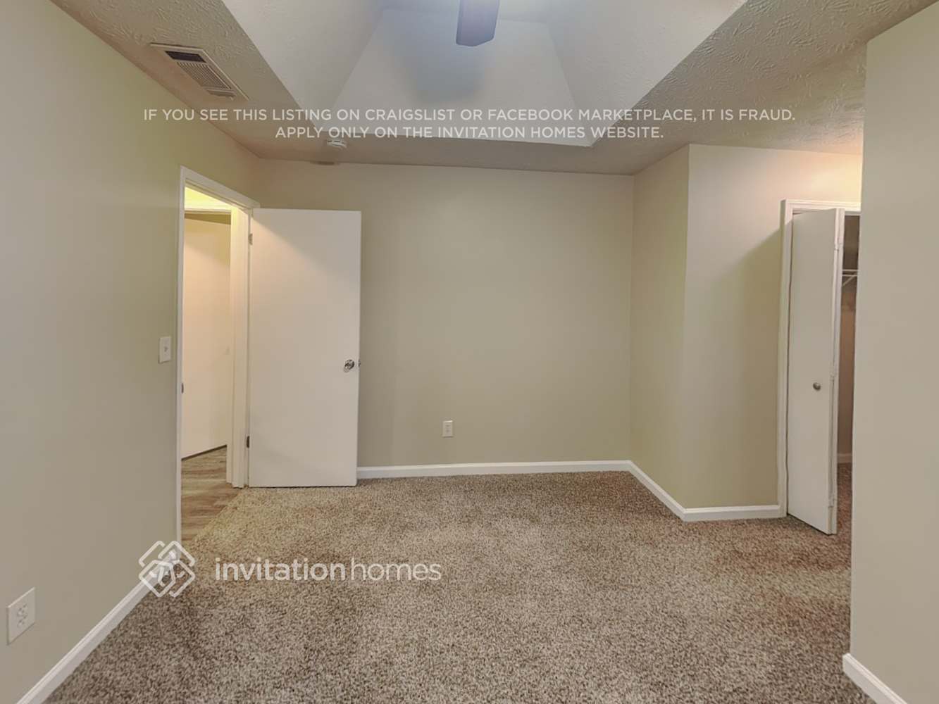 Building Photo - 936 Bass Ct N W