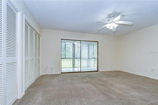 Building Photo - 230 Cypress Pl