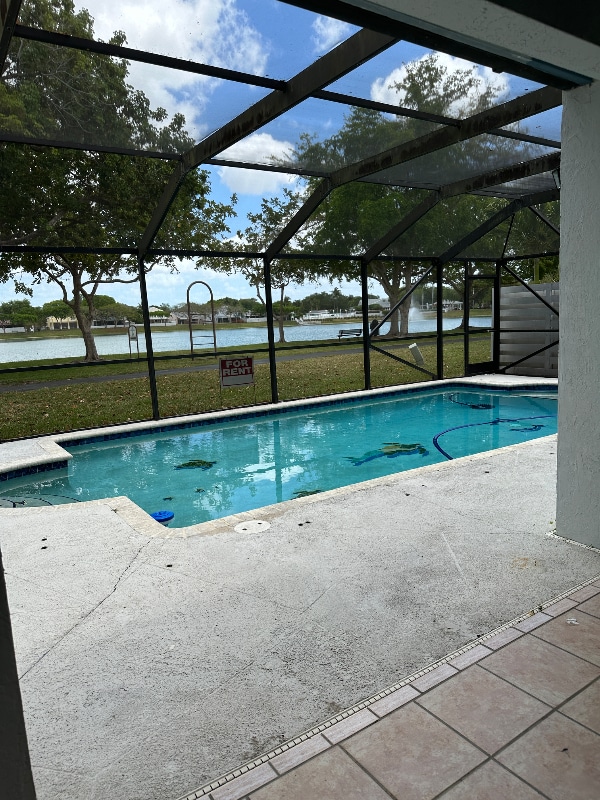 Building Photo - 14481-Sw146 SW 146th Pl