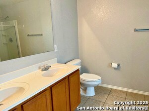 Building Photo - 9419 Boatman Pier