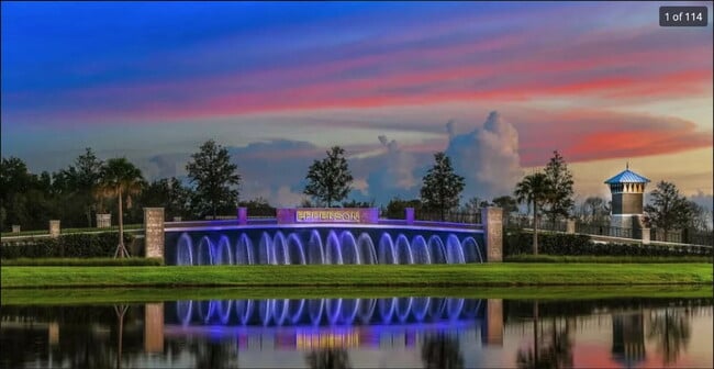 Building Photo - 32219 Turtle Grace Lp