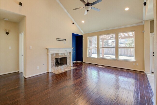 Building Photo - 87 N Pinto Point Cir