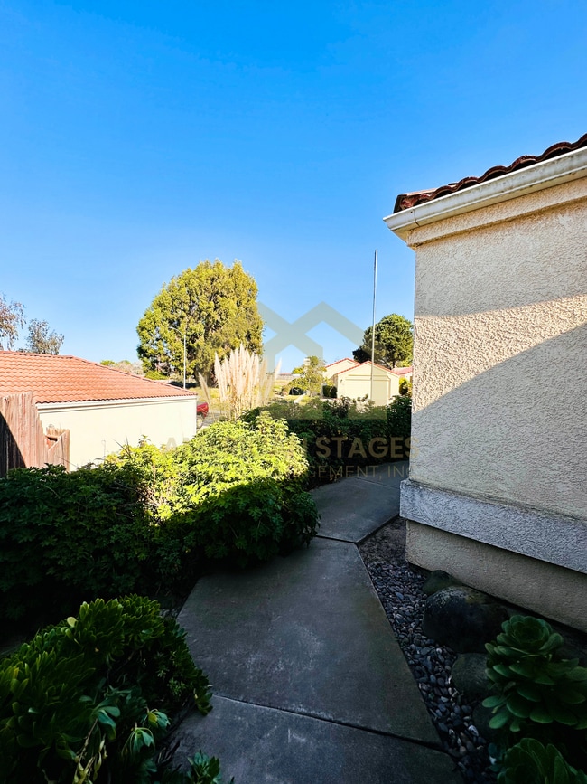 Building Photo - 4281 Ridgecrest St