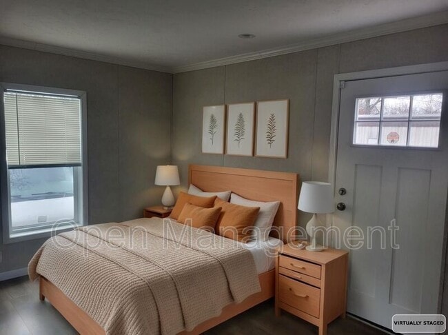 Building Photo - 3416 Kramers Ln