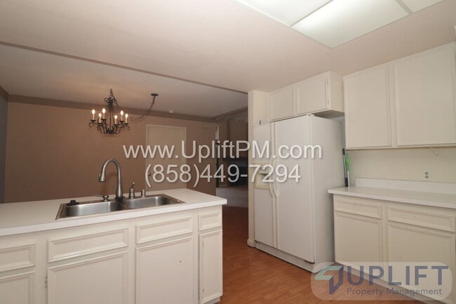 Building Photo - 15717 Davis Cup Ln