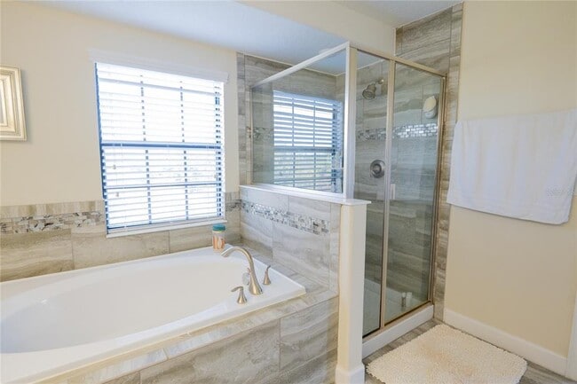 Building Photo - 1337 Shinnecock Hills Dr