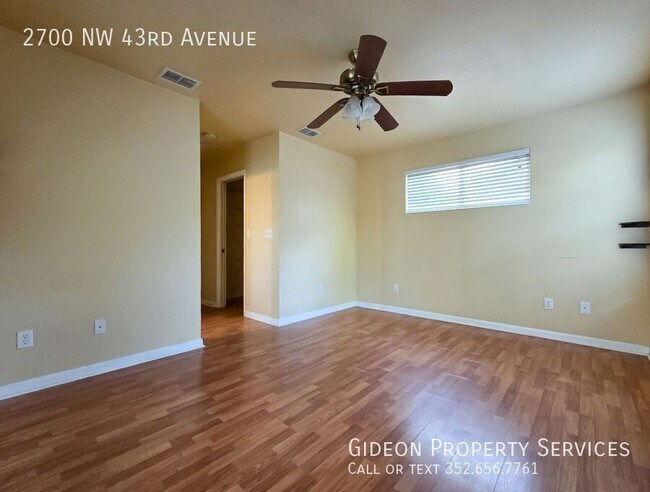 Building Photo - 2700 NW 43rd Ave