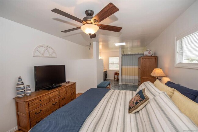 Building Photo - Upgraded Single Family Home in Allied Gard...
