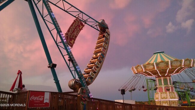 Building Photo - 164 Port Monmouth Rd