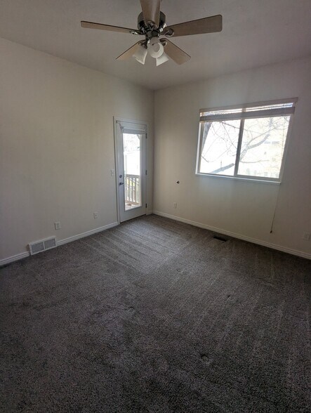 Building Photo - 6992 W 8090 S