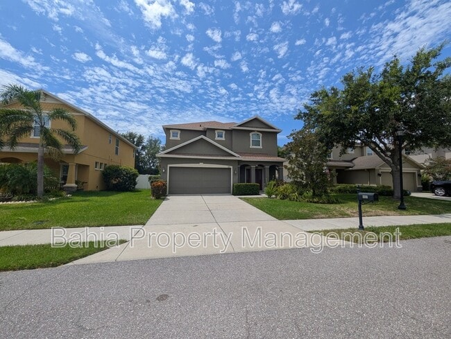 Primary Photo - 7714 Landcare Ln