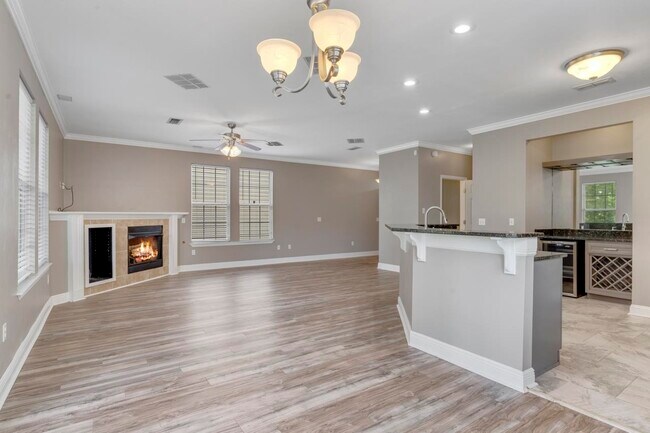 Building Photo - 2636 Fenwood Ct