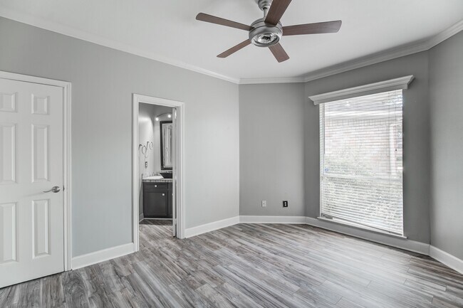 Building Photo - 11618 Snowmass Dr