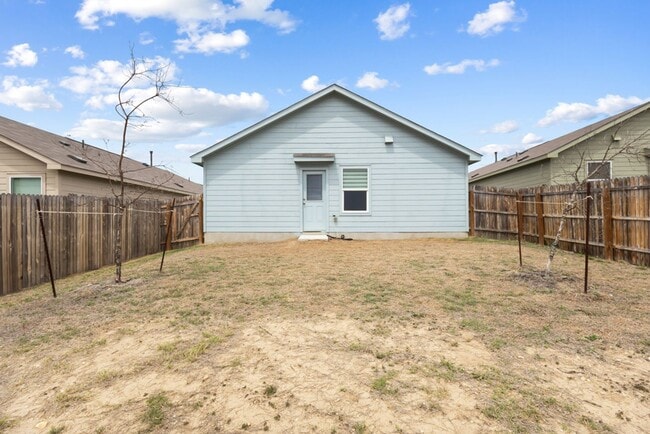 Building Photo - 9126 Selene Pl