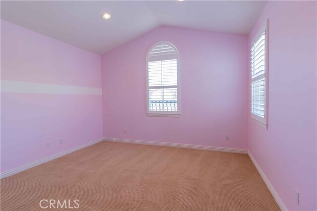 Building Photo - 4684 Luna Ct