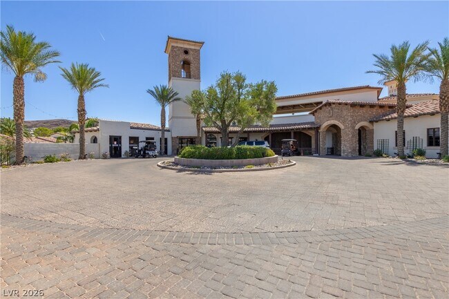 Building Photo - 1252 Casa Palermo Cir