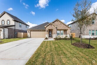 Building Photo - 1146 Muscadine Hollow Ln