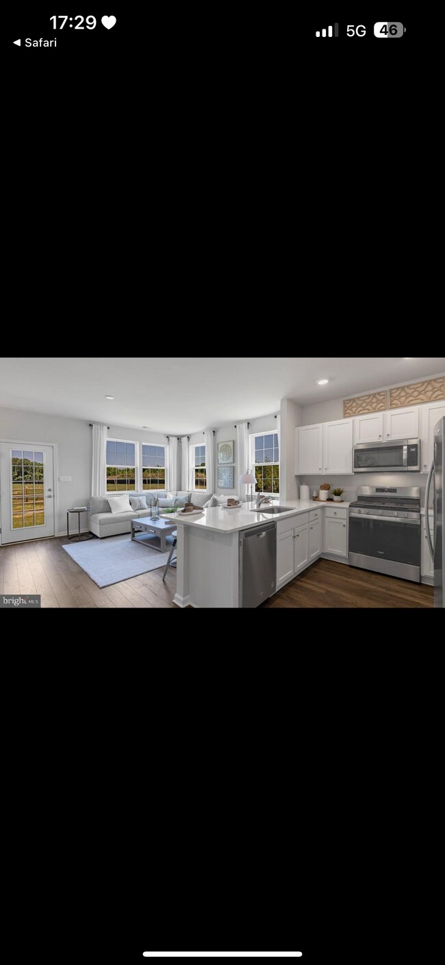 Building Photo - 308 Mazzeo Dr