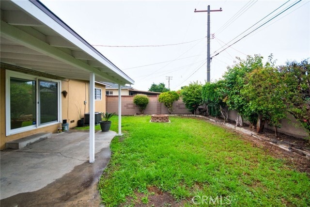 Building Photo - 16332 Graystone Ave