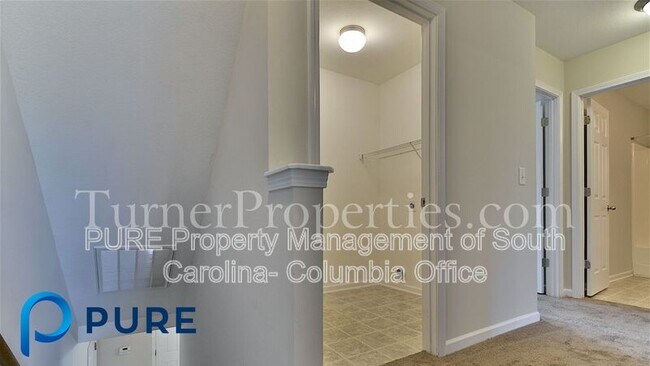 Building Photo - 1453 Rabon Farms Ln