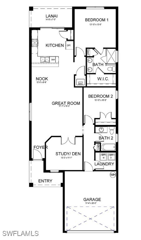 Building Photo - 28315 Captiva Shell Lp