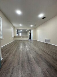 Building Photo - 3416 Autumn Bay Dr