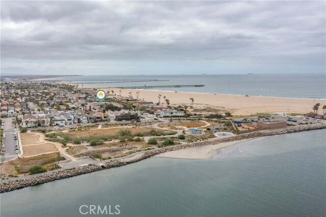 Building Photo - 201 Ocean Ave